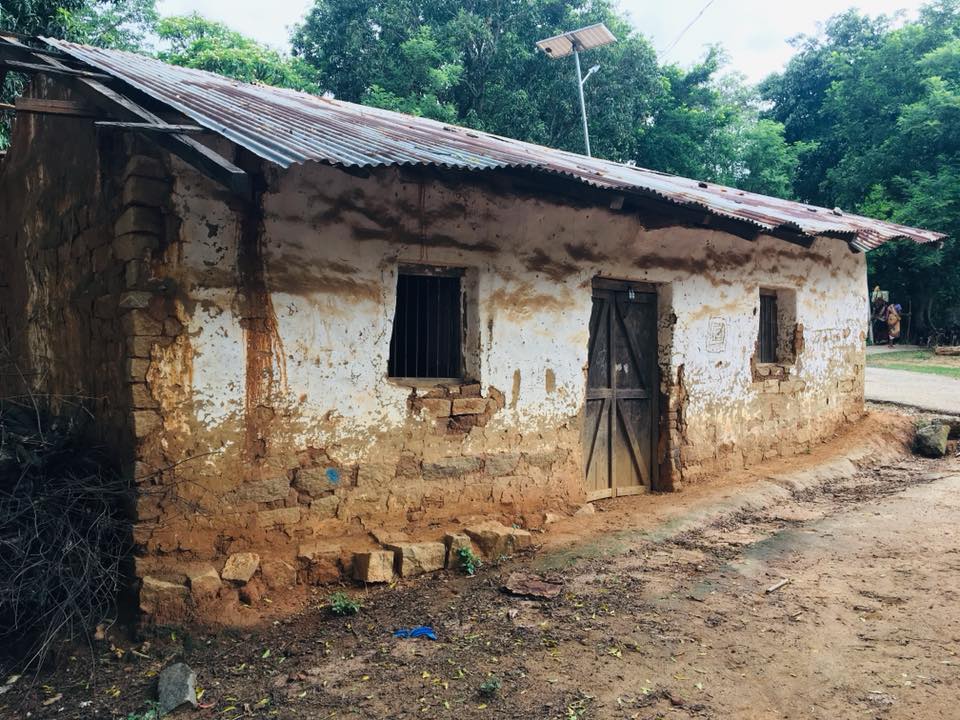 Mega Health Camp July 9, 2019