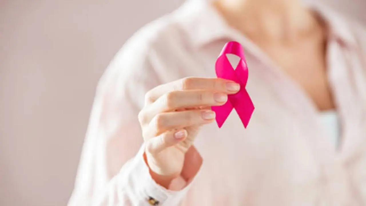 Homoeopathy  work  as Supportive in cancer?