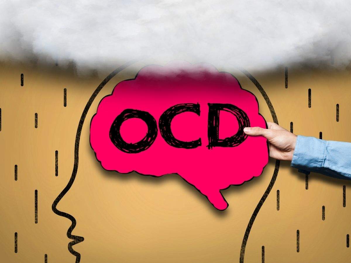 Homoeoapthy For OCD?