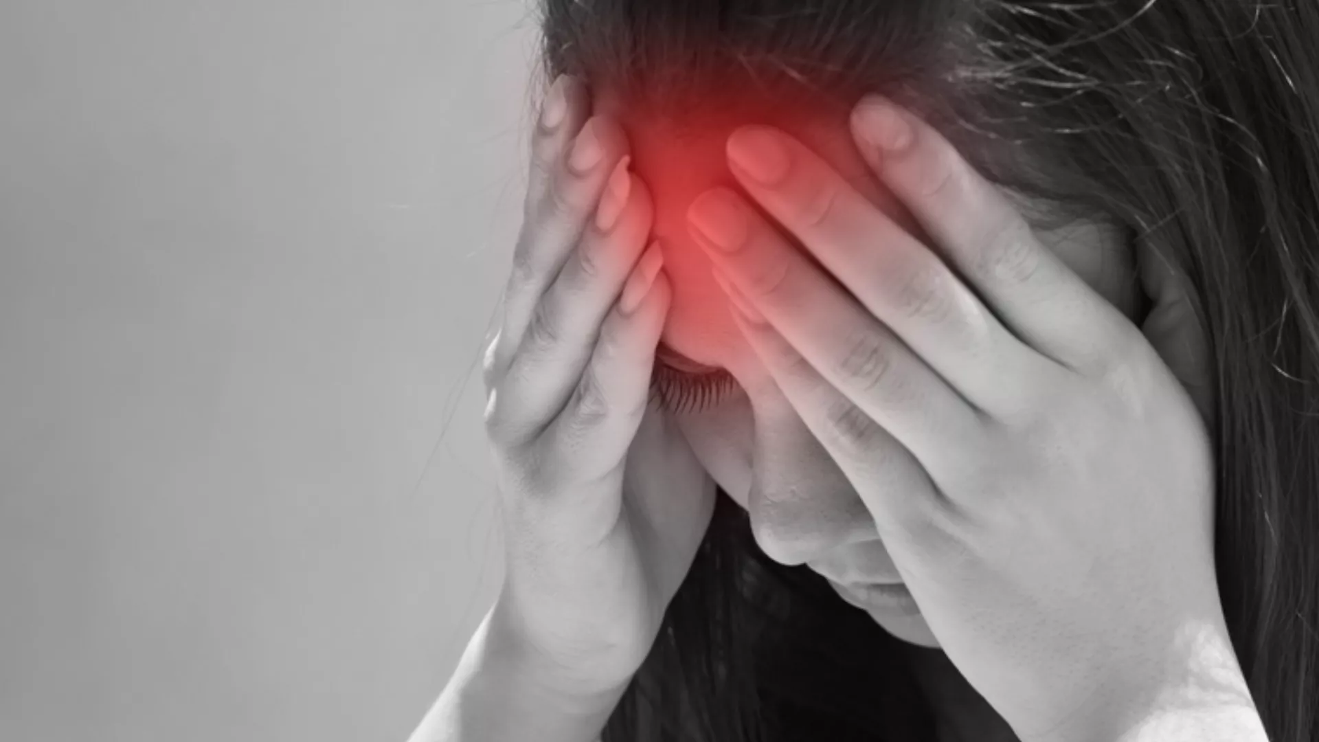 Migraine 