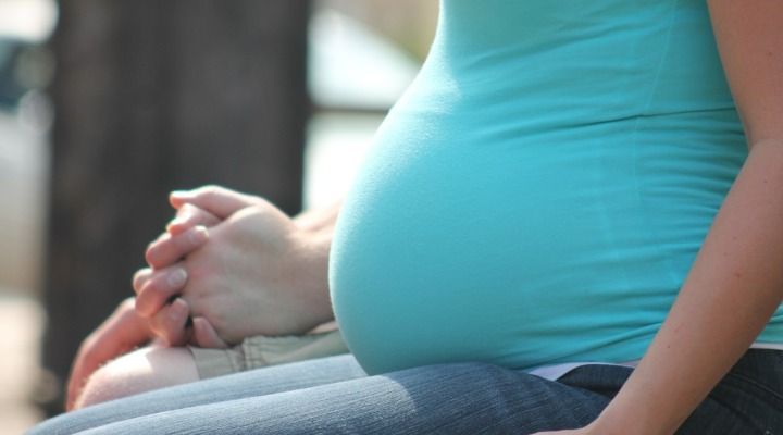 What type of precaution to be taken  during Pregnancy?