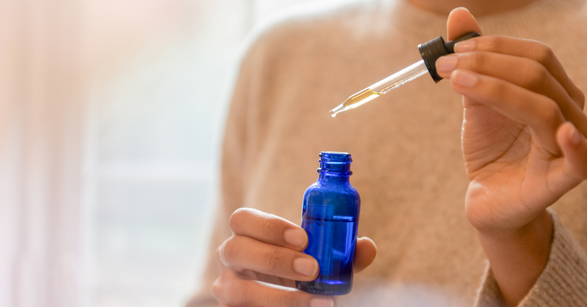 Why homoeopathy medicine is important for Female?