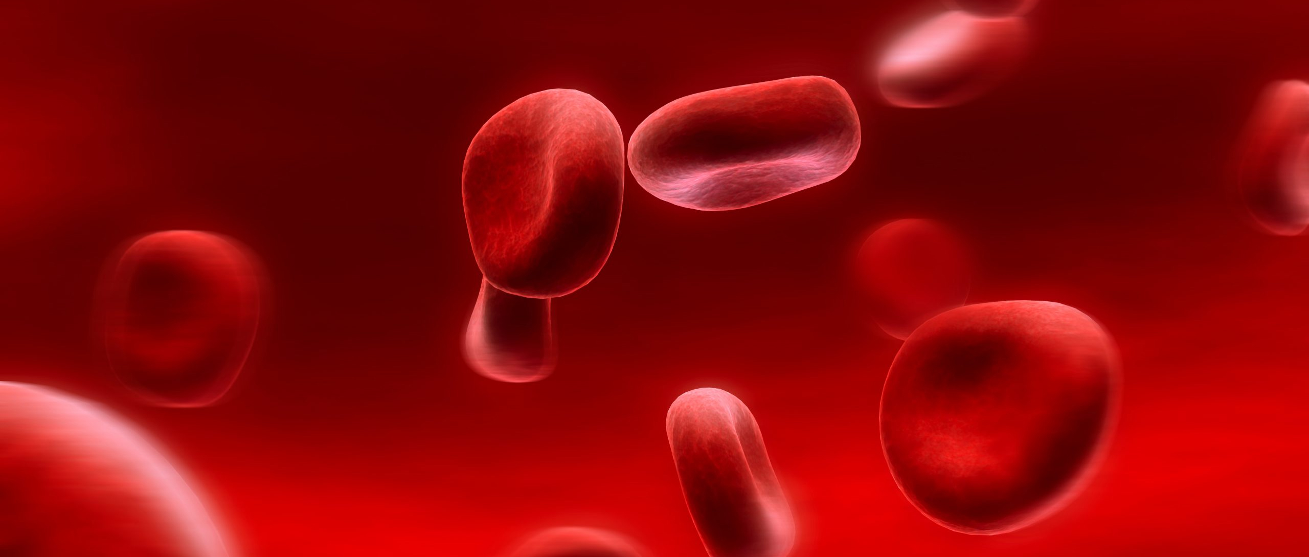 PARAPROTEINAEMIA AND HOMOEOPATHY