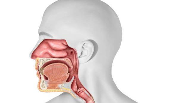 EPIGLOTTIS TREATMENT THROUGH HOMEOPATHY