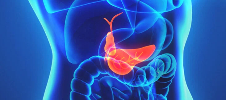 POSTCHOLECYSTECTOMY SYNDROME AND HOW HOMOEOPATHY TACKLES THE DISEASE