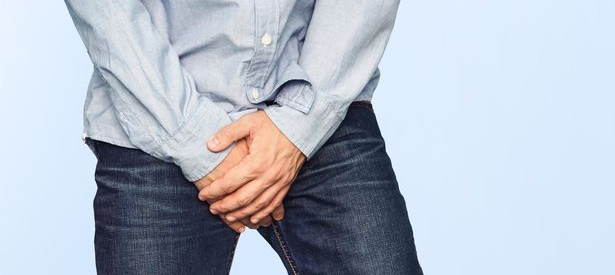 TESTICULAR TORSION TREATMENT