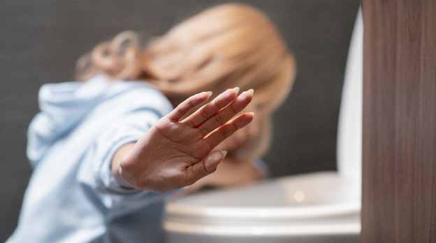 BULIMIA NERVOSA TRETMENT