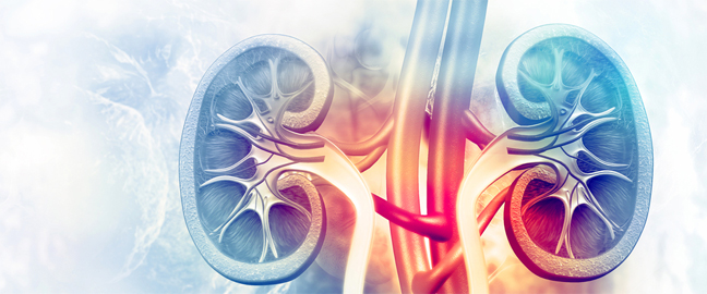 ALPORT SYNDROME TREATMENT THROUGH HOMEOPATHY