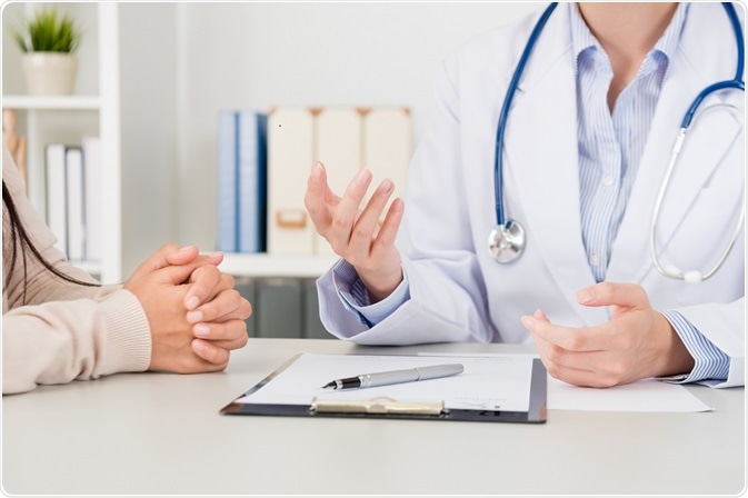 Homeopathic treatment for Pemphigus Vulgaris.