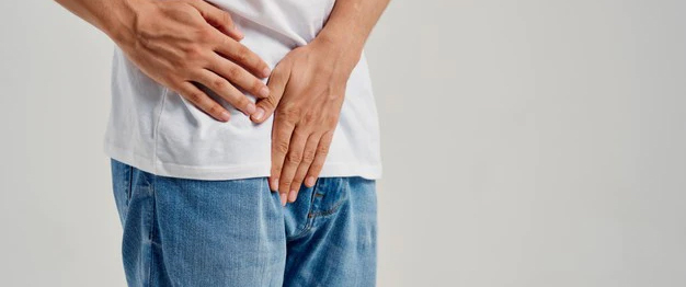 BALANITIS, POSTHITIS AND BALANOPOSTHITIS TREATMENT