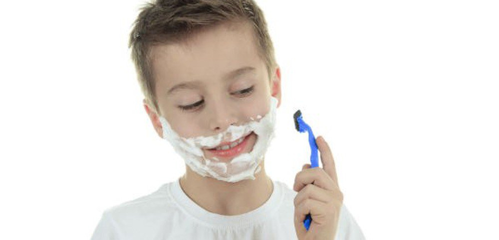 DELAYED PUBERTY AND EFFECT OF HOMOEOPATHIC MEDICINES ON IT