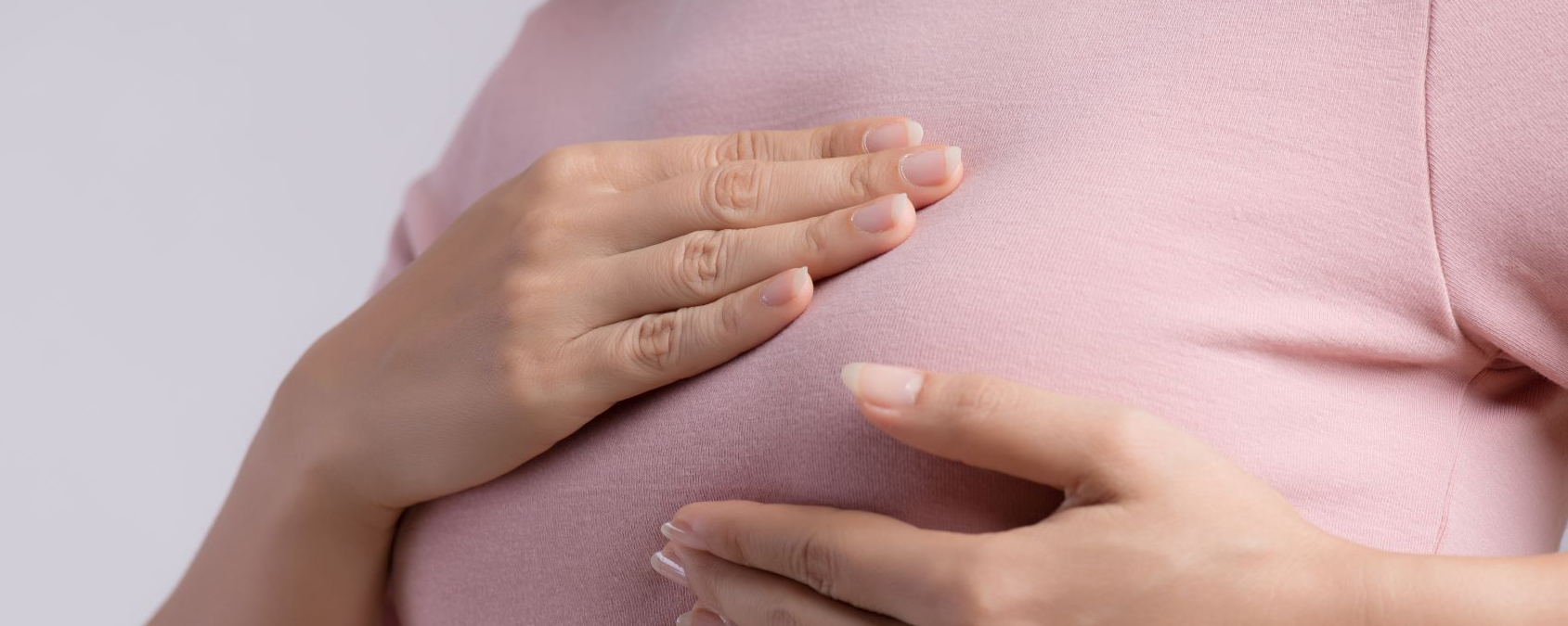 BREAST LUMPS AND THEIR HOMOEOPATHIC MANAGEMENT