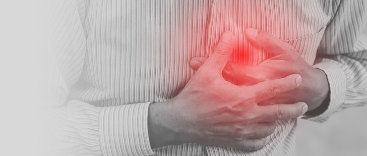 PALPITATIONS TREATMENT