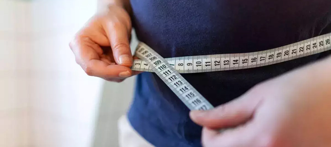 WEIGHT LOSS AND HOW HOMOEOPATHIC MEDICINES CAN HELP IN GAINING WEIGHT