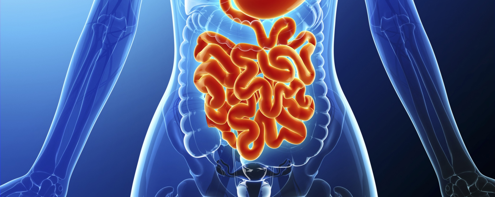 MENETRIER’S DISEASE AND EFFECTIVENESS OF HOMOEOPATHIC MEDICINES FOR MANAGING IT