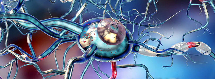 HUNTINGTON'S DISEASE TREATMENT