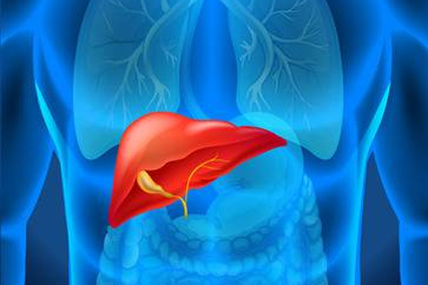 Liver Disease