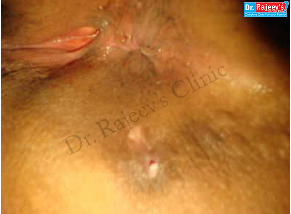 Uploaded Image
