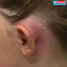 Uploaded Image