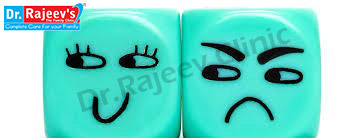 Uploaded Image