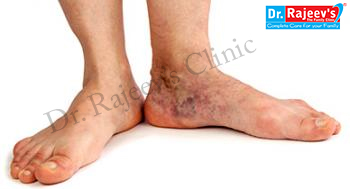 Uploaded Image