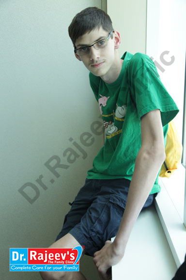 Uploaded Image