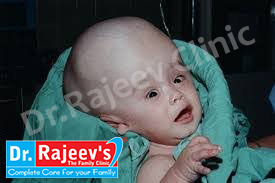 Uploaded Image