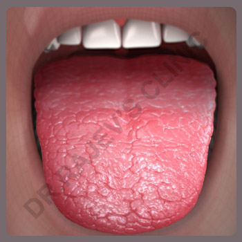 Uploaded Image