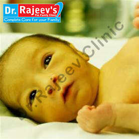 Uploaded Image